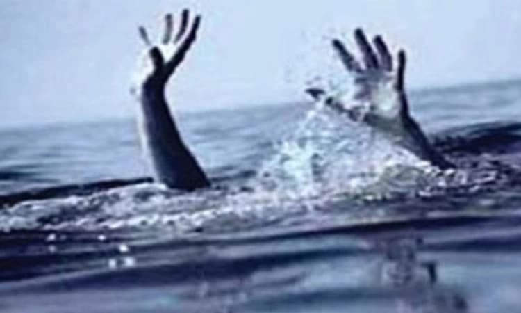 Davangere: ಈಜುಕೊಳದಲ್ಲಿ ಬಾಲಕರಿಬ್ಬರ ಸಾವು