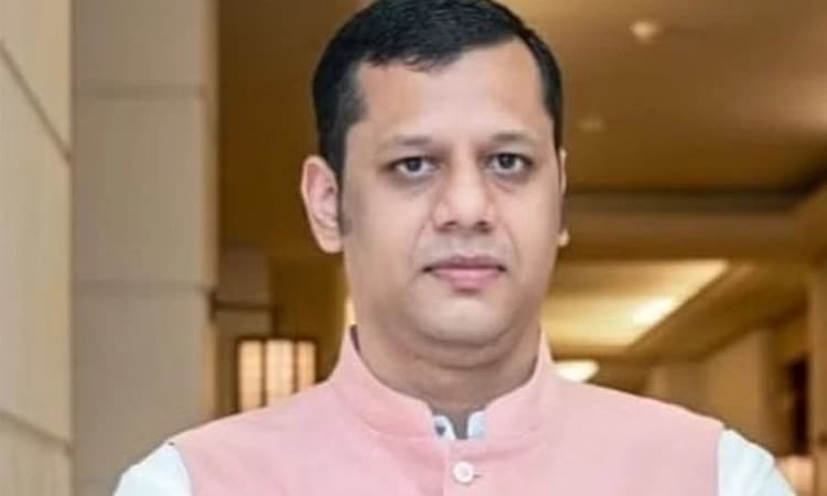 ರಾಜಕೀಯ ಹೇಳಿಕೆಗಳ ಮೂಲಕ BJP ಜನರನ್ನು ಮೂರ್ಖರನ್ನಾಗಿಸುವ ದಿನಗಳು ಮುಗಿದಿವೆ: ಅಲೆಮಾವೊ ಕಿಡಿ