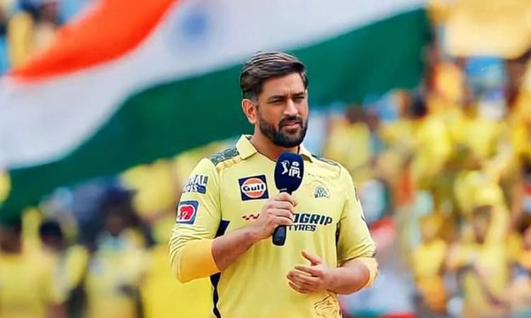 ಧೋನಿ ಪಡೆಗೆ ಡೆಲ್ಲಿ ಸವಾಲು: ಗೆಲ್ಲಲೇಬೇಕಾದ ಪಂದ್ಯದಲ್ಲಿ ಟಾಸ್ ಗೆದ್ದ ಚೆನ್ನೈ