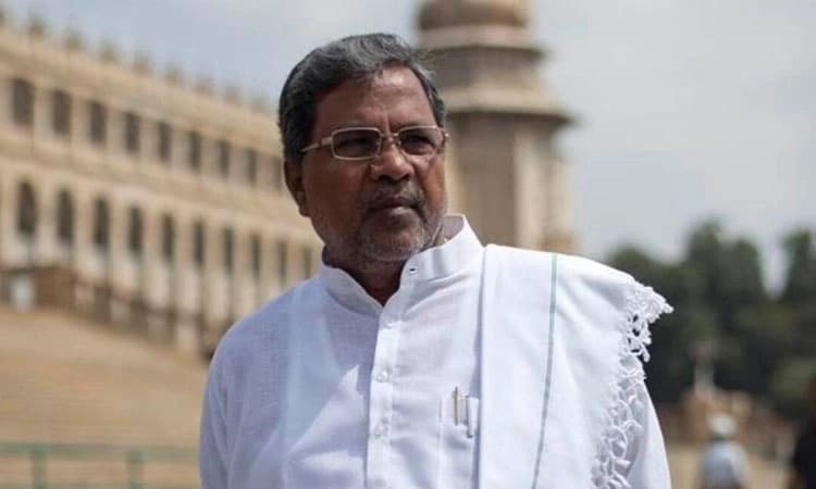 ಚಾ.ನಗರ ನಮ್ಮ ಕಾಡು ಎಂಬ ಅಭಿಮಾನದ ಸಿಎಂರಾಮಯ್ಯ