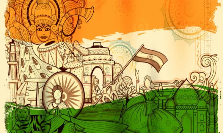 ಪ್ರವಾಸೋದ್ಯಮ ಸಮ್ಮೇಳನ: ಕಾಶ್ಮೀರಕ್ಕೆ ಶಕ್ತಿಯ ನಿರೀಕ್ಷೆ- ಏನಿದು ಕಾರ್ಯಕ್ರಮ?