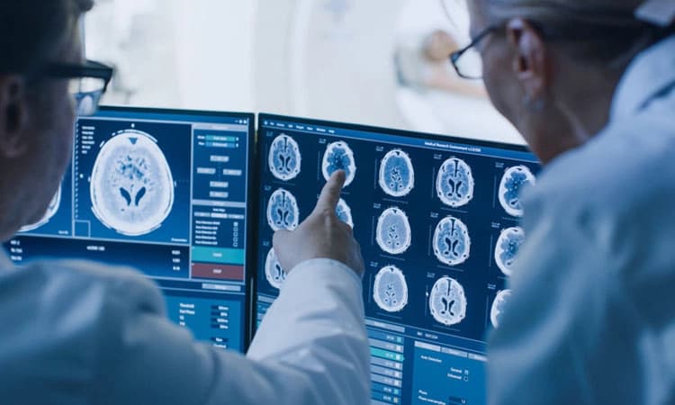 ಮಿದುಳು ಕ್ಯಾನ್ಸರ್‌ ಚಿಕಿತ್ಸೆ ಭಾರತೀಯ ವೈದ್ಯೆತಂಡ ಕೊಡುಗೆ