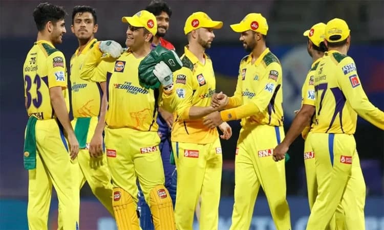 IPL 2023: ಡೆಲ್ಲಿ ಹರ್ಡಲ್ಸ್‌  ದಾಟಬೇಕಿದೆ ಚೆನ್ನೈ