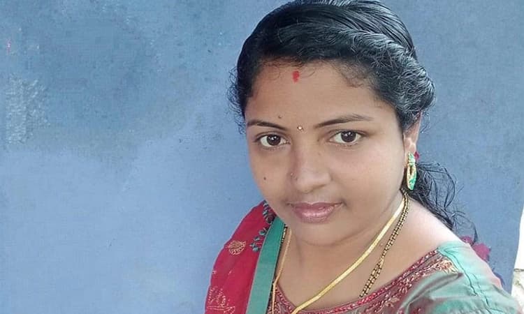 Thirthahalli ಮಹಿಳೆ ಶವ ಕೆರೆಯಲ್ಲಿ ಪತ್ತೆ: ಆತ್ಮಹತ್ಯೆ ಶಂಕೆ