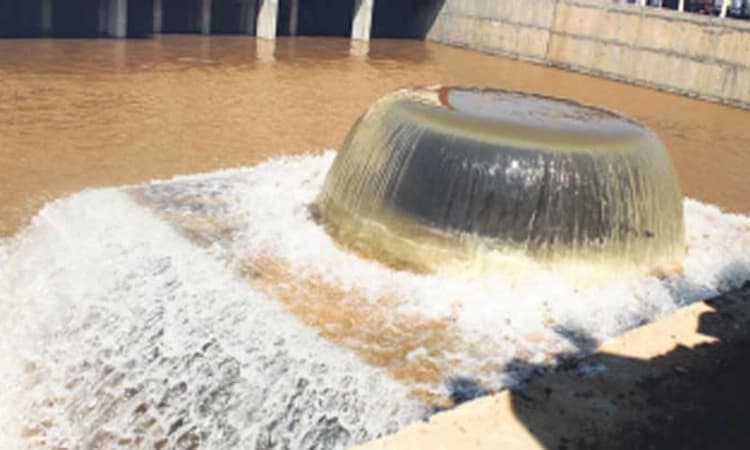 ಕೊಪ್ಪಳ:ಕೆರೆ ತುಂಬಿಸುವರೇ ಅನುಭವಿ ರಾಯರಡ್ಡಿ- 60 ಕೆರೆಗಳಿಗೆ ನೀರು ತುಂಬಿಸುವ ವಾಗ್ಧಾನ