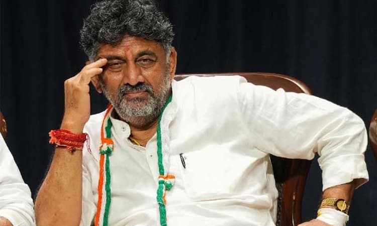 RamaNagar: ಗುರುವಿನಂತೆ ಶಿಷ್ಯನಿಗೂ ಮುಖ್ಯಮಂತ್ರಿ ಹುದ್ದೆ ಕೈಜಾರಿತಾ?