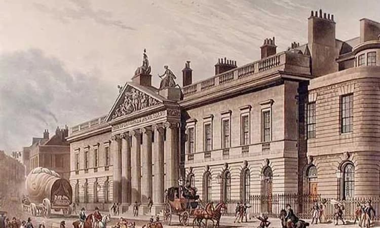 East India Company: ಈಸ್ಟ್‌ ಇಂಡಿಯಾ ಕಂಪನಿ ಈಗ ಯಾರ ಒಡೆತನದಲ್ಲಿದೆ ಗೊತ್ತಾ? ವಹಿವಾಟು ಏನು