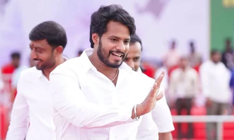 ರಾಮನಗರ: Nikhil Kumaraswamy ಸೋಲಿಗೆ ಬೇಸರಗೊಂಡು ಜೆಡಿಎಸ್ ತಾಲೂಕು ಅಧ್ಯಕ್ಷ ರಾಜೀನಾಮೆ
