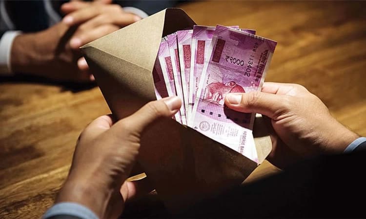 ಉಳ್ಳಾಲ ತಾಲೂಕು; “ಖಜಾನೆ’ ಆಗದೆ ಅಧಿಕಾರಿ-ಸಿಬಂದಿ ವೇತನ‌ಕ್ಕೆ ಪರದಾಟ!