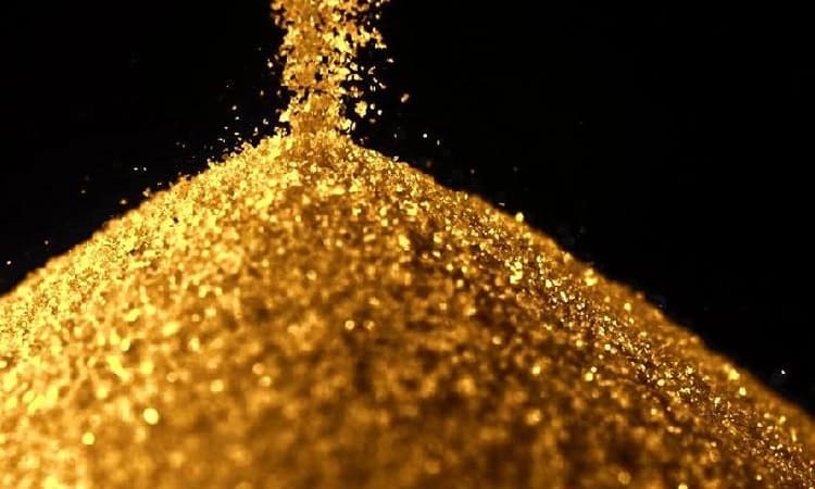 Mumbai Airport: 2.28 ಕೋಟಿ ರೂ. ಮೌಲ್ಯದ ಅಕ್ರಮ ಚಿನ್ನದ ಧೂಳು ವಶ