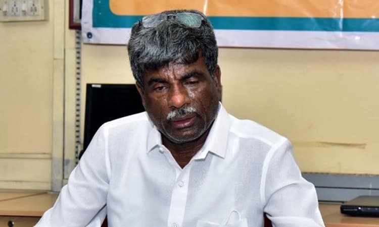 Kota Srinivas Poojary: ನಿರೀಕ್ಷೆ ಮೀರಿ ಕೆಲಸ ಮಾಡಿದ “ಗ್ಯಾರಂಟಿ ಕಾರ್ಡ್‌’