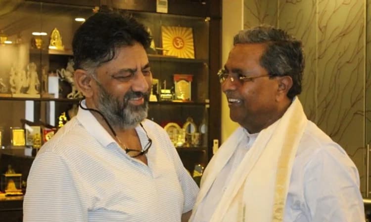 Karnataka Politics: ಜೋಡೆತ್ತು ಮುಂದಿವೆ ಸರಣಿ ಸವಾಲು