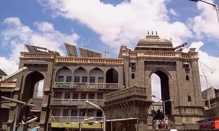 Maharashtra; ಮಹಾರಾಷ್ಟ್ರದ ಪ್ರಖ್ಯಾತ ತುಳಜಾಭವಾನಿ ದೇಗುಲ ಪ್ರವೇಶಕ್ಕೆ ವಸ್ತ್ರ ಸಂಹಿತೆ