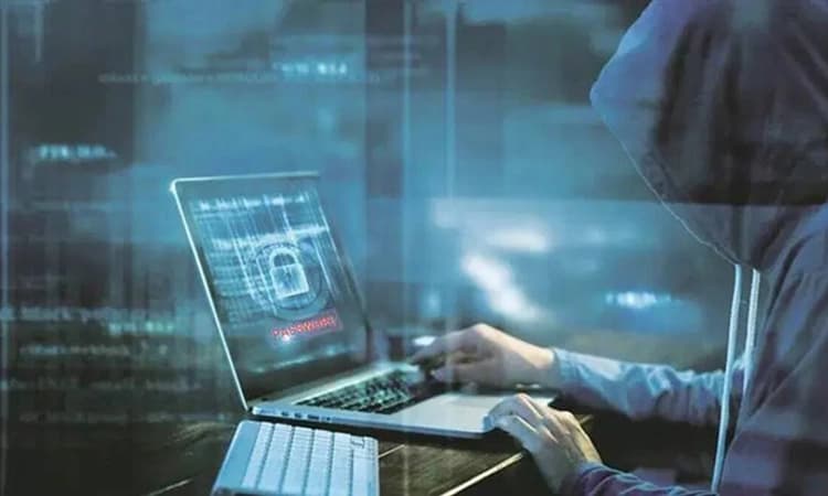 ಹೆಚ್ಚುತ್ತಿದೆ Online ವಂಚನೆ ಪ್ರಕರಣ: ಲಿಂಕ್‌ ಕಳುಹಿಸಿ 52 ಸಾವಿರ ರೂ. ವಂಚನೆ