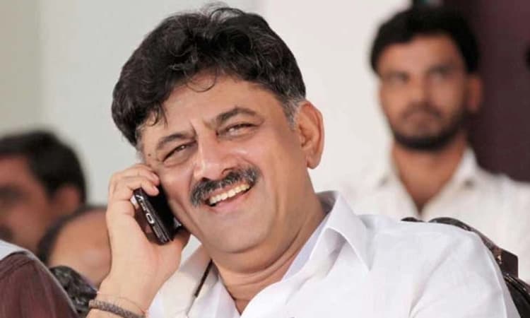 DK; 27ನೇ ವರ್ಷಕ್ಕೆ ರಾಜಕೀಯ ಪ್ರವೇಶ…ಟ್ರಬಲ್‌ ಶೂಟರ್‌ ಡಿಕೆಶಿ ರಾಜಕೀಯದ ಏಳು..ಬೀಳು