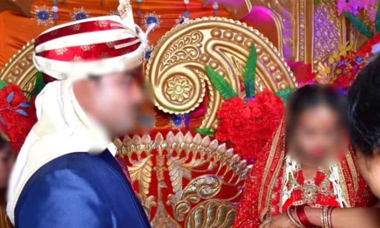 Wedding: ಮಂಟಪದಲ್ಲಿ ವರನನ್ನು ನಿರಾಕರಿಸಿ, ಮದುವೆ ರದ್ದು ಮಾಡಿದ ವಧು; ಕಾರಣ..