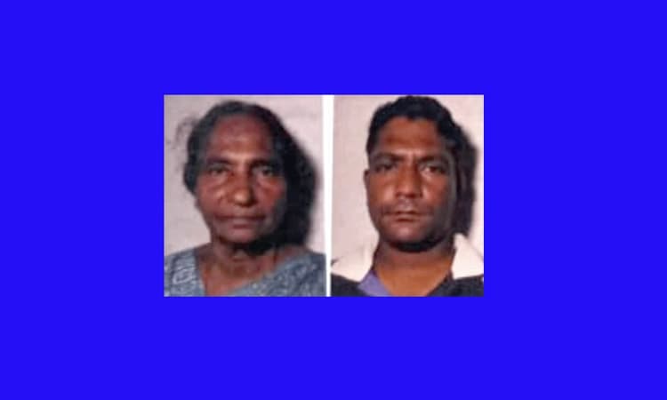 Udupi ಕಿನ್ನಿಮುಲ್ಕಿ: ತಾಯಿ ಮತ್ತು ಮಗ ನೇಣು ಬಿಗಿದು ಆತ್ಮಹತ್ಯೆ