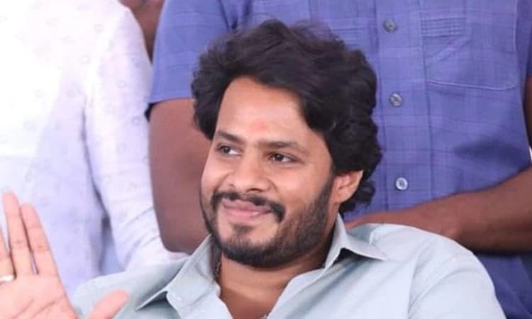 ನನ್ನ ಸೋಲಿನ ಬಗ್ಗೆ ಪಕ್ಷಾತೀತವಾಗಿ ಜನ ಬೇಸರ ವ್ಯಕ್ತಪಡಿಸಿದ್ದಾರೆ: ನಿಖಿಲ್