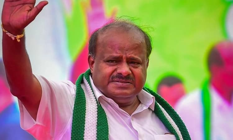 HDK; ನವೆಂಬರ್ ವೇಳೆಗೆ ರಾಜ್ಯ ರಾಜಕಾರಣದಲ್ಲಿ ಬದಲಾವಣೆ: ಕುಮಾರಸ್ವಾಮಿ ಹೊಸ ಬಾಂಬ್