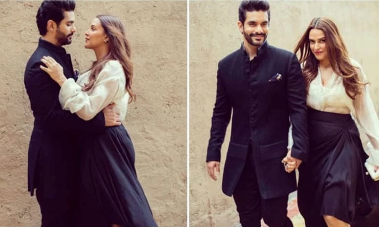 72 ಗಂಟೆಯೊಳಗೆ ಮದುವೆ ಆಗಬೇಕು.. ಮದುವೆಗೂ ಮುನ್ನ ಗರ್ಭಿಣಿ ಆಗಿದ್ದ ನಟಿಗೆ ಮನೆಯವರ ಷರತ್ತು.!