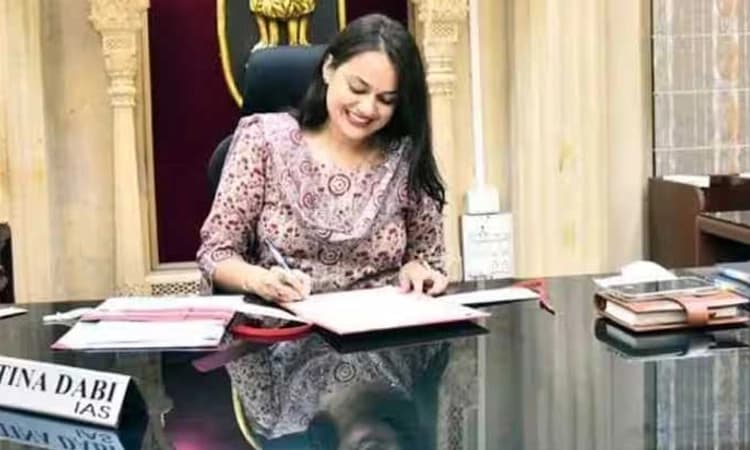 Pakistani ವಲಸಿಗ ಹಿಂದೂಗಳ ಮನೆ ಧ್ವಂಸ; ಜಿಲ್ಲಾಧಿಕಾರಿ ಆದೇಶಕ್ಕೆ ಬಿಜೆಪಿ ಆಕ್ರೋಶ