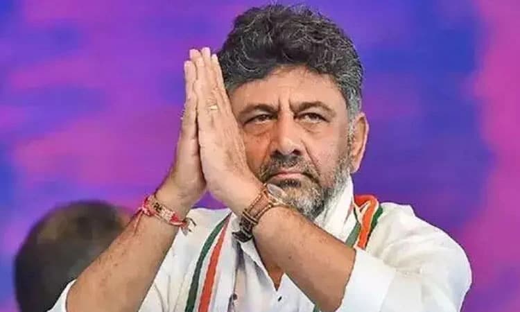 ಡಿಕೆಶಿ ಅಕ್ರಮ ಆಸ್ತಿ ವಿಚಾರಣೆ ಜುಲೈ 14ಕ್ಕೆ ಮುಂದೂಡಿಕೆ