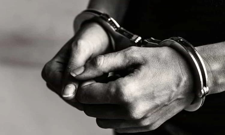 ವಿಟ್ಲ: ಮಹಿಳೆ ಜತೆ ಅಸಭ್ಯ ವರ್ತನೆ: ಆರೋಪಿಯ ಬಂಧನ