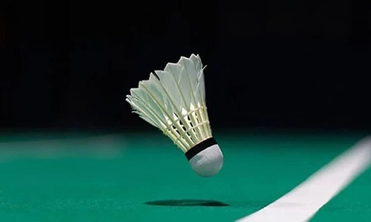 ಸುದಿರ್ಮನ್‌ ಕಪ್‌ Badminton: ಭಾರತಕ್ಕೆ ಗೆಲುವಿನ ಸಮಾಧಾನ