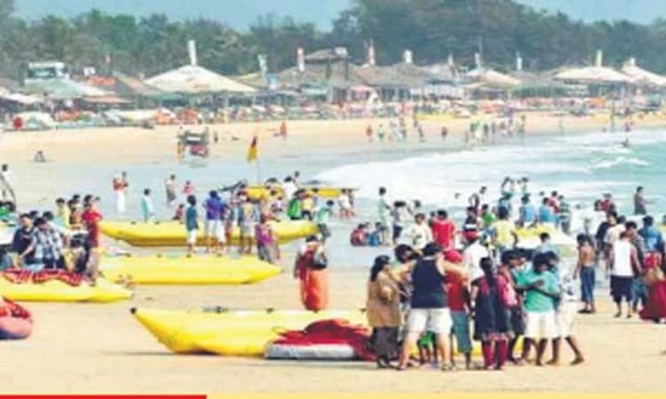 Karnataka Election Result: ಗೆದ್ದವರು ಬೆಂಗಳೂರಿಗೆ, ಸೋತವರು ಗೋವಾಕ್ಕೆ