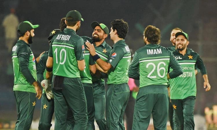 ಲಂಕಾದಲ್ಲಿ ಟೆಸ್ಟ್‌ ಆಡಲ್ಲ: ಪಿಸಿಬಿ ಬೆದರಿಕೆ