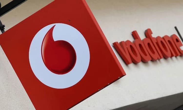 Vodafone: ಮುಂದಿನ 3 ವರ್ಷಗಳ ಅವಧಿಯಲ್ಲಿ11 ಸಾವಿರ ಉದ್ಯೋಗಿಗಳ ವಜಾ