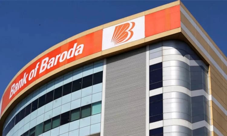 Bank of Baroda; ಬಿಒಬಿಗೆ 4,775 ಕೋಟಿ ಲಾಭ