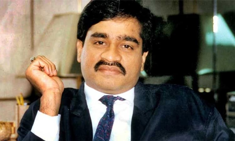 Drug Lord: ಈತ ಪಾಕಿಸ್ತಾನ್‌ ಐಎಸ್‌ ಐನ ನೂತನ ದಾವೂದ್‌ ಇಬ್ರಾಹಿಂ…ಯಾರೀತ ಹಾಜಿ ಸಲೀಂ!