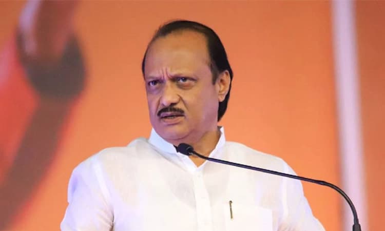 Maharashtra;16 ಶಾಸಕರು ಅನರ್ಹರಾದರೂ ಶಿಂಧೆ ಸರ್ಕಾರ ಉರುಳಲ್ಲ..: ಅಜಿತ್ ಪವಾರ್