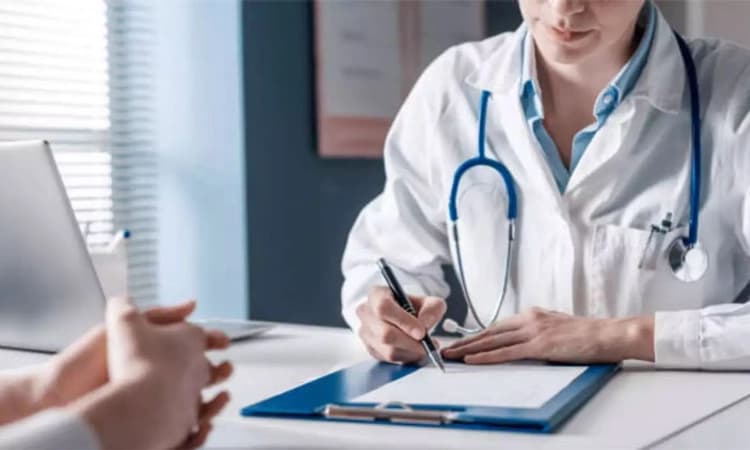 ವೈದ್ಯರಿಗೆ ಏಕೀಕೃತ ಗುರುತು ಸಂಖ್ಯೆ ನೀಡಲು ಆರಂಭಿಸಿದ ಕೇಂದ್ರ ಸರ್ಕಾರ 