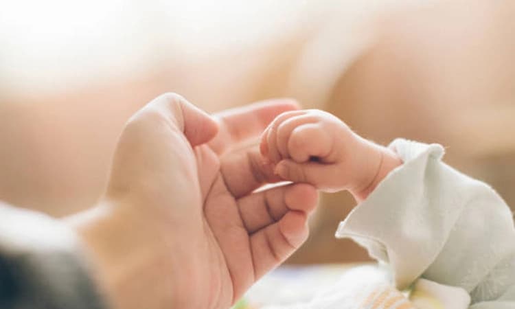 ಮದುವೆಯಾಗಿ, ಮಕ್ಕಳನ್ನು ಹಡೆಯಿರಿ; 20ಕ್ಕೂ ಹೆಚ್ಚು ನಗರಗಳಲ್ಲಿ ಹೊಸ ಯೋಜನೆ ಜಾರಿ