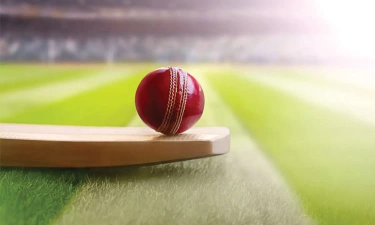 ಭಾರತ-ಪಾಕ್‌ ನಡುವೆ ಏಷ್ಯಾ ಕಪ್‌-ವಿಶ್ವ ಕಪ್‌ ಕಿತ್ತಾಟ