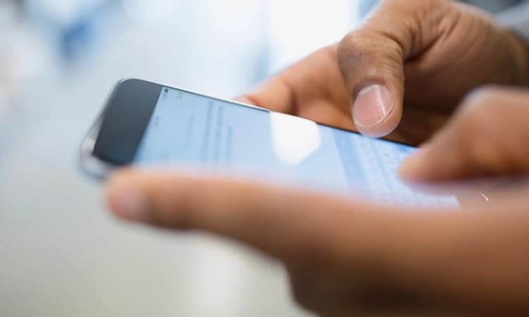 ಉಡುಪಿ: ಟಾಸ್ಕ್ ನೆಪದಲ್ಲಿ ವ್ಯಕ್ತಿಯೊಬ್ಬರಿಗೆ ಲಕ್ಷಾಂತರ ರೂ.ವಂಚನೆ