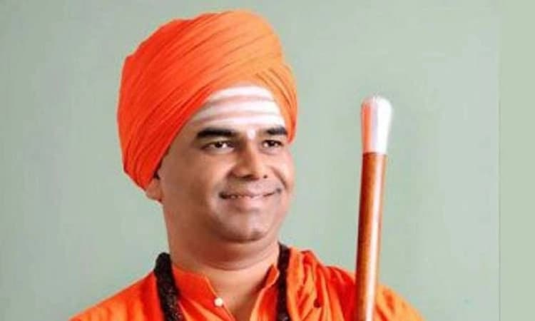 BJP ನಾಯಕರಿಗೆ ನಾನು ಹೇಳಿದ್ದು ಇಂದು ಅರಿವಾಗಿದೆ: ದಿಂಗಾಲೇಶ್ವರ ಸ್ವಾಮೀಜಿ