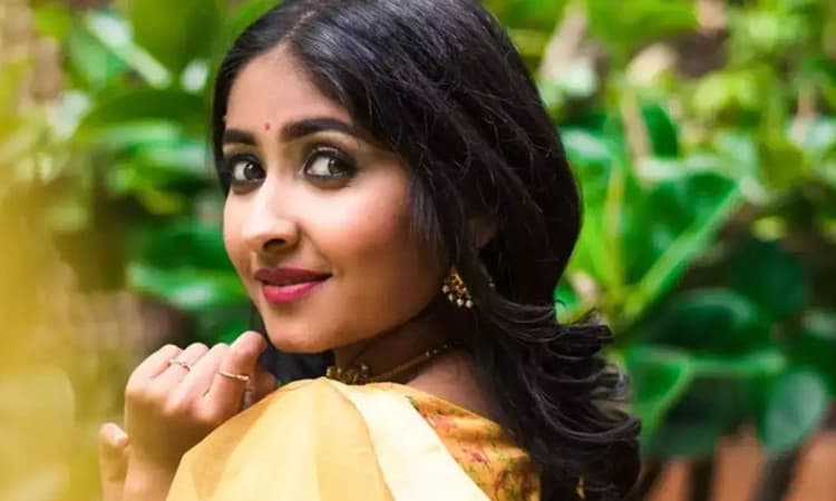 ‘ಯುದ್ಧಕಾಂಡ’ದಲ್ಲಿ ಅರ್ಚನಾ ಜೋಯಿಸ್‌