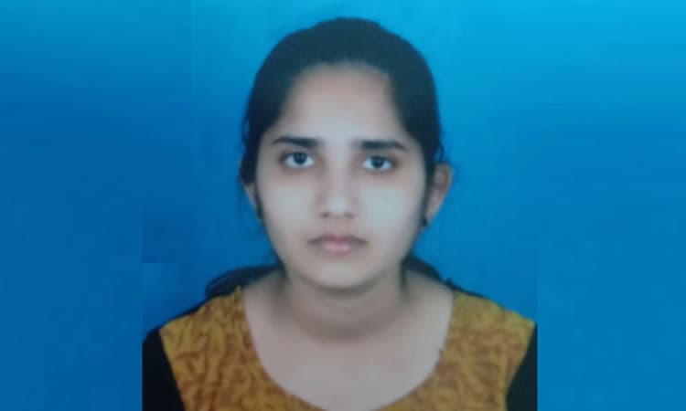 ಶಿವಮೊಗ್ಗ: ಹಣಕ್ಕಾಗಿ ಯುವತಿ ಅಪಹರಣ