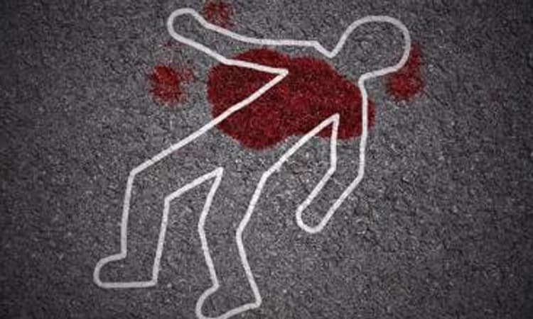 ಹರಿಹರ: ಆಸ್ತಿ ವಿಚಾರದ ಗಲಾಟೆ; ಅಣ್ಣನನ್ನು ಇರಿದು ಕೊಂದ ತಮ್ಮ