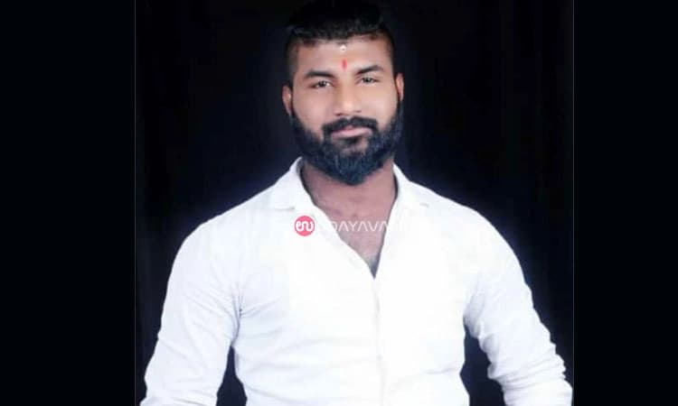 Bantwala: ಲಿವರ್‌ ಸಮಸ್ಯೆ; ಯುವಕ ಸಾವು