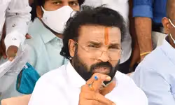 ST ಮೀಸಲು ಕ್ಷೇತ್ರಗಳಲ್ಲಿ ಒಂದು ಸ್ಥಾನವನ್ನೂ ಗೆಲ್ಲಲು ವಿಫಲವಾದ ಬಿಜೆಪಿ