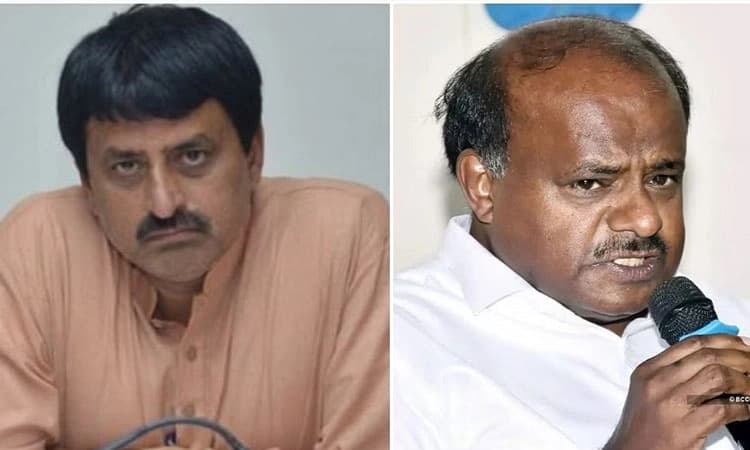 ದಳಪತಿ ಮುಂದೆ ವರ್ಕ್‌ಔಟ್‌ ಆಗದ ಪ್ರಧಾನಿ ಮೋದಿ ಪ್ರಚಾರ