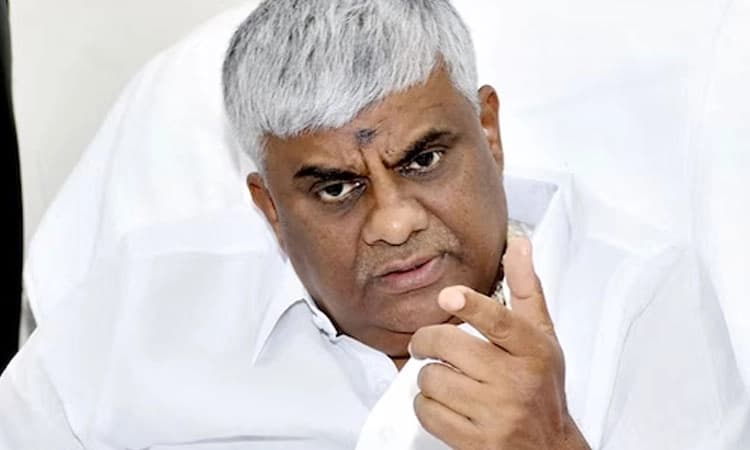 ರೇವಣ್ಣಗೆ ಎಚ್ಚರಿಕೆ ಗಂಟೆ ಬಾರಿಸಿದ ಫ‌ಲಿತಾಂಶ!