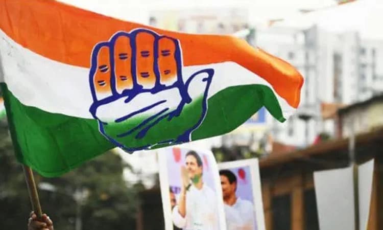 ಶಿಡ್ಲಘಟ್ಟ: ಕುಕ್ಕರ್‌ ಸಿಡಿತಕ್ಕೆ ಕೈ ಸುಟ್ಟುಕೊಂಡ ಕಾಂಗ್ರೆಸ್‌