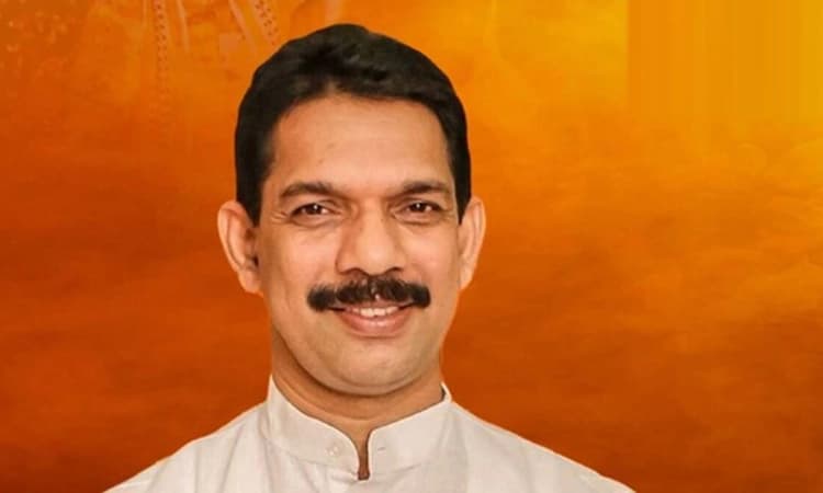 ರಾಜ್ಯದಲ್ಲಿ ಮಾತ್ರವಲ್ಲ ತವರು ಜಿಲ್ಲೆಯಲ್ಲೂ ರಾಜ್ಯಾಧ್ಯಕ್ಷರಿಗೆ ಹಿನ್ನಡೆ