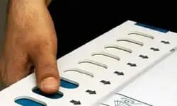 ವಿಧಾನಸಭಾ ಚುನಾವಣೆ: NOTA ಆಯ್ಕೆ ಮಾಡಿಕೊಂಡ 2.6 ಲಕ್ಷ ಮತದಾರರು