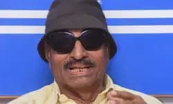 ಕನ್ನಡ ಚಳವಳಿ ಪಕ್ಷದ ವಾಟಾಳ್ ನಾಗರಾಜ್ ಅವರಿಗೆ ಸಿಕ್ಕ ಮತಗಳೆಷ್ಟು?